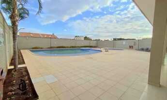 Imagem 2: Apartamento á Venda - 2 Quartos - Condominio Lazer Completo