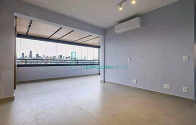 Imagem 2: APARTAMENTO PARA LOCAÇÃO 71M² - PINHEIROS