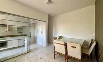 Imagem 2: ÁGIO de apartamento em samambaia