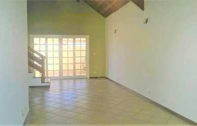 Imagem 3: Casa em condomínio em localização nobre da cidade!