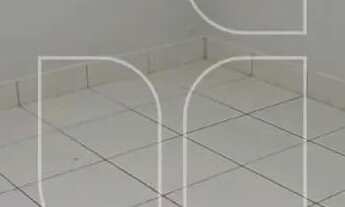 Imagem 7: Casa em Jardim Universitário - Marília