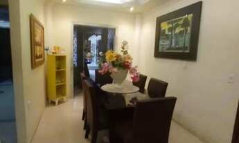 Imagem 7: Casa em Rua Leontino Moreira - Santa Helena - Contagem/MG