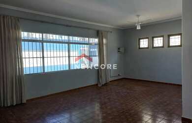 Imagem 3: Casa em Rua Dr Joaquim F de Souza - Cibratel - Itanhaém/SP