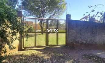 Imagem 3: Chácara à venda e para alugar em Piracicaba, Campestre, com 2 quartos, com 2000 m²