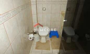 Imagem 7: Casa em Avenida Jovino de Mello - Areia Branca - Santos/SP