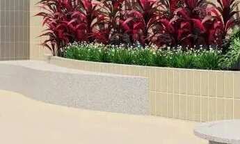 Imagem 7: Apartamento 4 quartos em Praia de Itaparica