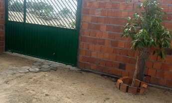 Imagem 3: Vendo casa em localização privilegiada em Barreirinhas: Lençóis Maranhenses