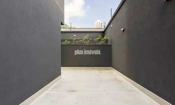 Imagem 5: Higienópolis! Garden!