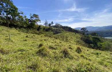 Imagem 6: Pronto para Construir