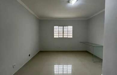 Imagem 4: Casa com 4 quartos no setor norte Gama