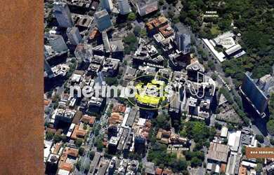 Imagem 2: Venda Apartamento 1 quarto Boa Viagem Belo Horizonte