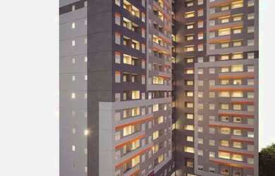 Imagem: Marka Perdizes