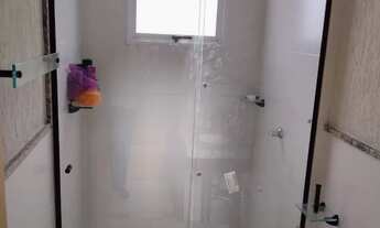 Imagem 4: OPORTUNIDADE Vendo Apto no Premiere Park