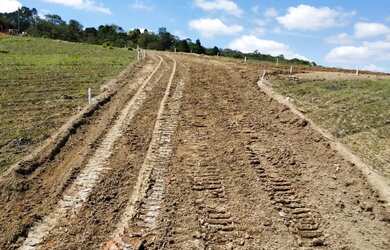 Imagem 2: Imóvel para venda com 500 metros quadrados em Altos de Caucaia (Caucaia do Alto) - Cotia