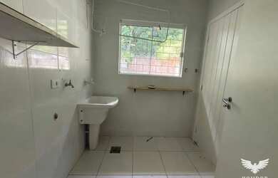 Imagem 7: Sobrado em SANTA FELICIDADE com 120,00m²