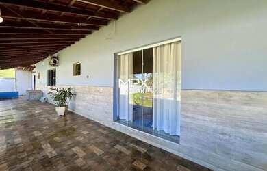 Imagem 6: Chácara à venda e para alugar em Piracicaba, Bela Vista, com 3 quartos, com 1137.19 m²