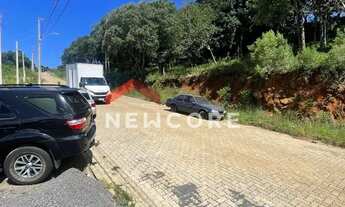 Imagem 4: Lote em Rua Piracicaba - Emancipação - Parobé/RS