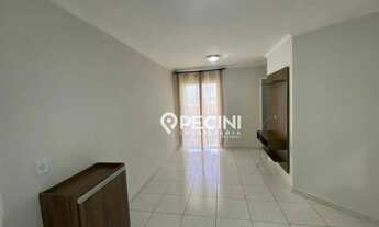 Imagem 2: Apartamento para locação com 2 quartos