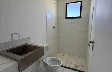 Imagem 5: Golden Village Residence [27228