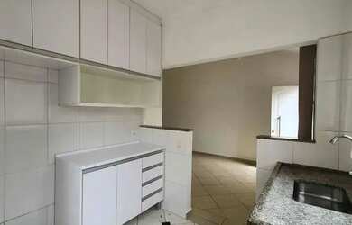 Imagem: Casa Térrea 3 Dorm./ Suíte/ Espaço Gourmet/