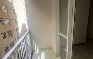 Imagem 3: Apartamento para Venda em São Gonçalo, Vista Alegre, 2 dormitórios, 1 banheiro, 1 vaga