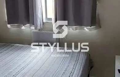 Imagem 4: Méier Apartamento com 3 dormitórios