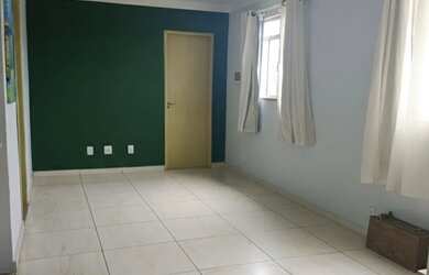 Imagem 3: Alugo Casa Casa com 2 dormitórios