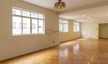 Imagem 2: Venda Apartamento 4 Dormitórios - 248 m² Bela Vista
