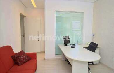 Imagem 2: Venda Conjunto de salas Funcionários Belo Horizonte