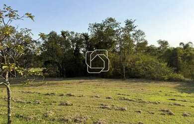 Imagem 5: Terreno em Itu à venda Fazenda Vila Real de Itu - SP