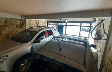 Imagem 6: Sobrado em Avenida Ipê - Cidade das Flores - Osasco/SP