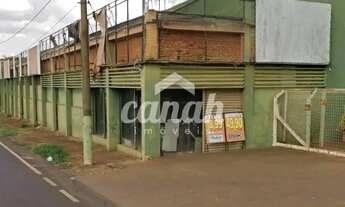 Imagem 3: Salão/Galpão à Venda na Vila Virginia, Ribeirão Preto, 5665m²