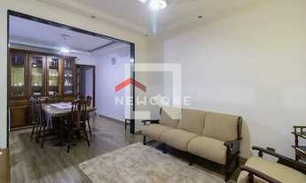 Imagem 2: Casa em Rua Monte das Oliveiras - Jardim Leila - Guarulhos/SP