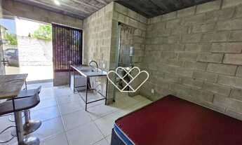 Imagem 5: Alugue Seu Apartamento em Águas Mortas de Forma Rápida e Simples!