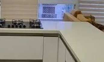 Imagem 6: DUPLEX - CENTRO - SC