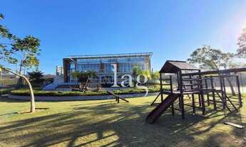 Imagem 3: Terreno à venda, 4000 m² - Cyrela Landscape Esplanada - Votorantim/SP