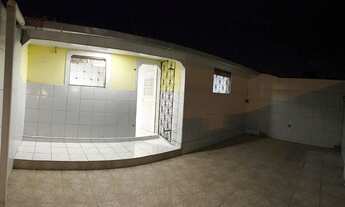 Imagem 2: OPORTUNIDADE ÚNICA EM GRAMAME