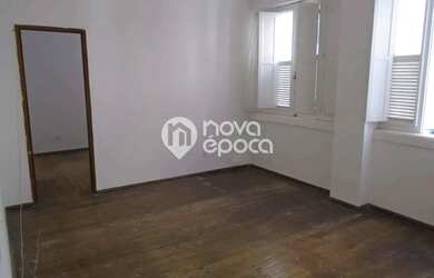 Imagem 3: Catete Casa com 5 dormitórios