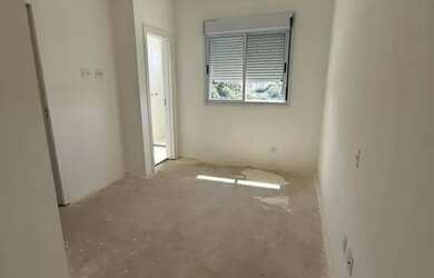 Imagem 4: APARTAMENTO - MEDEIROS - SP