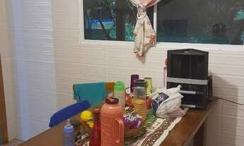 Imagem 3: Vendo ou Troco Chácara com venda por R$350.000