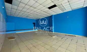 Imagem 2: Salão para venda e aluguel em centro, piracicaba 280m²