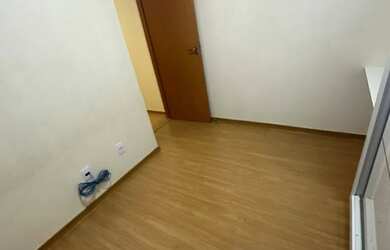 Imagem 2: Ágio Apartamento Gran Palace 2Q Garagem Coberta