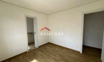 Imagem 5: Apartamento em Avenida do Contorno - Cidade Jardim - Belo Horizonte/MG