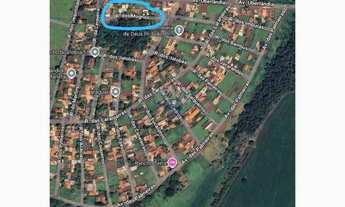 Imagem 3: Oportunidade Única: Terreno 264m² em Planura!