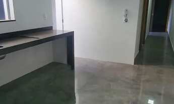 Imagem 2: Casa Residencial Zanetti por R$ 420.000,00