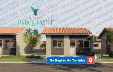 Imagem: Imóvel para venda com 42 metros quadrados