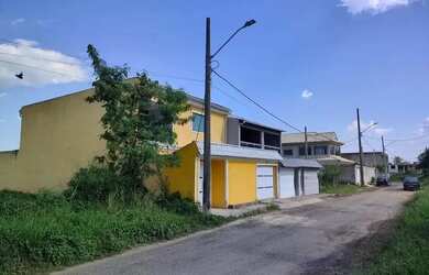 Imagem 7: Campo Grande (financio)! Terrenos (gigantes)! Mendanha: 12x22 / 9x28 / 9x22! Poucos! ZAPP