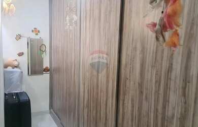 Imagem 5: Seu novo lar no Bairro Aeroporto com conforto e praticidade