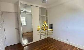 Imagem 5: Apartamento com 2 dormitórios para alugar, 65 m² por R$ 5.000,00/mês - Melville Empresaria