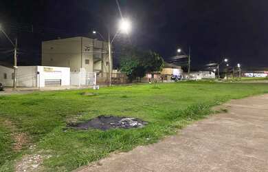 Imagem 3: Lote comercial Terreno / lote com venda por R$550.000